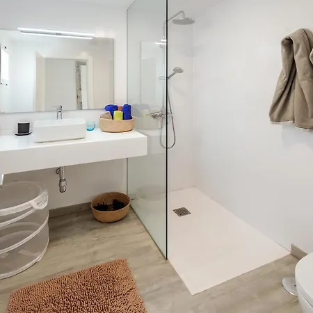 Daire Conylanza Tabayba