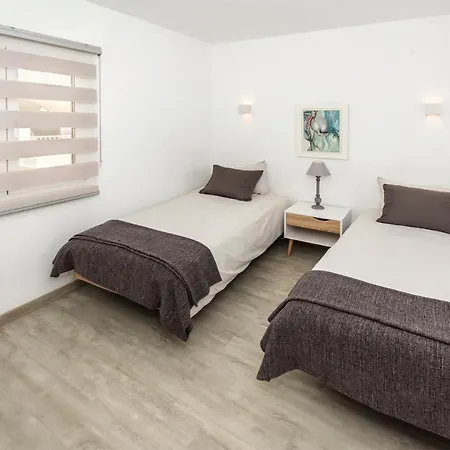 Conylanza Tabayba Daire *