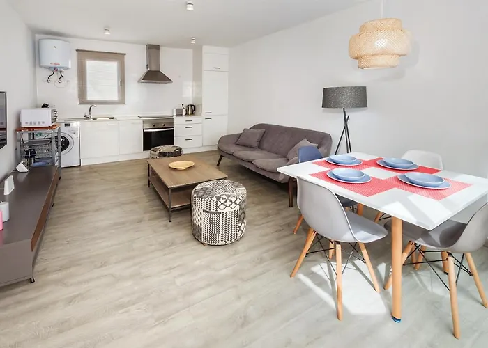 Conylanza Tabayba コスタ・テギセ