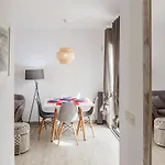 Apartment Conylanza Tabayba Costa Teguise
